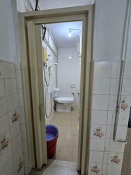 Blk 88 Commonwealth Heights (Queenstown), HDB 3 Rooms #575808901